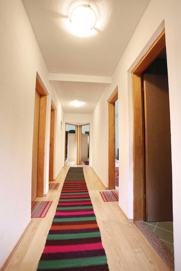 Vila Sunce Village Resort Konjic Exterior foto