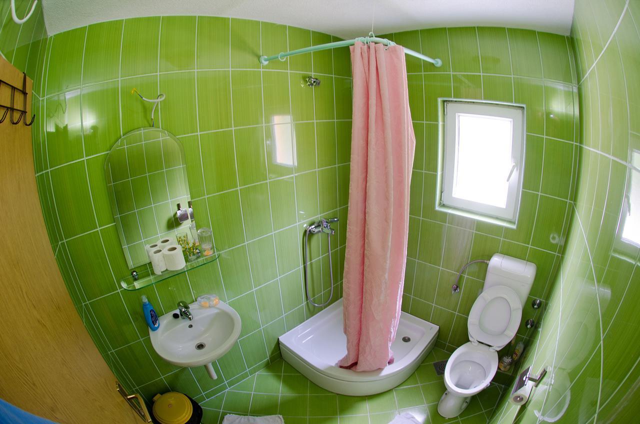 Vila Sunce Village Resort Konjic Cameră foto